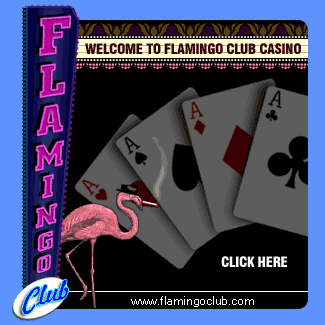 click here to enter The Flamingo